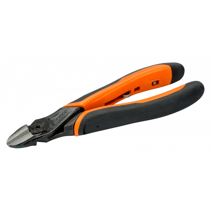 OBCINAKI 2101G-125 2101-G-125 OBCINAKI 2101G-125 2101-G-125