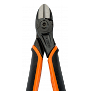 OBCINAKI    2101G-125 2101-G-125