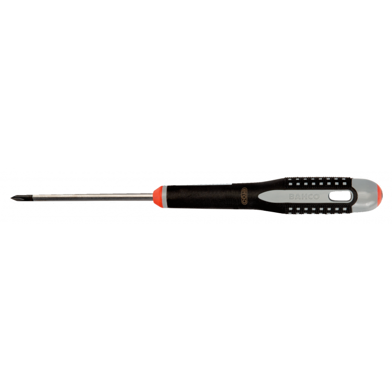 WKRĘTAK PH2X200 BAHCO BE-8620L WKRĘTAK PH2X200 BAHCO BE-8620L