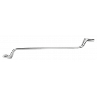 KLUCZ OCZKOWY BAHCO 2M-13-17