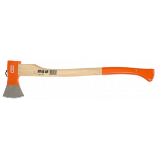 SIEKIERA BAHCO FGS-1.6-810