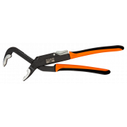 SZCZYPCE NASTAWNE BAHCO 8223