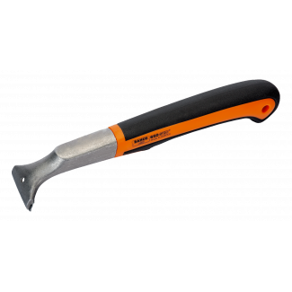 SKROBAK DO FARBY 50MM BAHCO 650