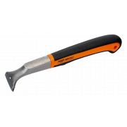 SKROBAK DO FARBY 50MM BAHCO 650