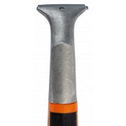 SKROBAK DO FARBY 50MM BAHCO 650