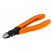 UCINAKI BOCZNE 2101D-160