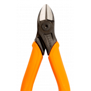 UCINAKI BOCZNE 2101D-160