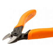 UCINAKI BOCZNE 2101D-160