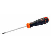WKRĘTAK TORX Z OTWOREM TR15X100 B141.015.100 BAHCO