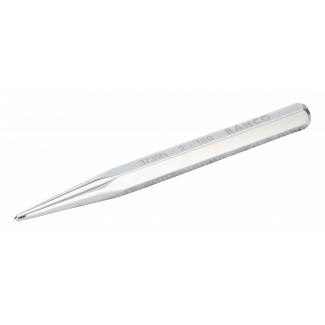 WYBIJAK SB-3735N-2-100