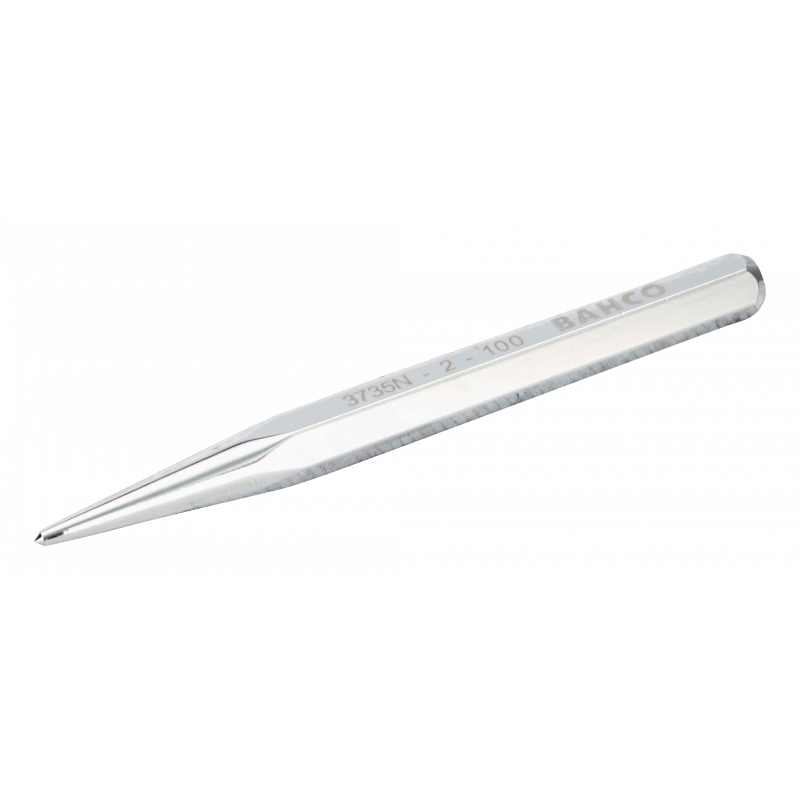 WYBIJAK SB-3735N-2-100