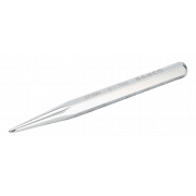 WYBIJAK SB-3735N-2-100