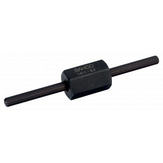 WYCIĄGACZ 1411-3.2 BAHCO