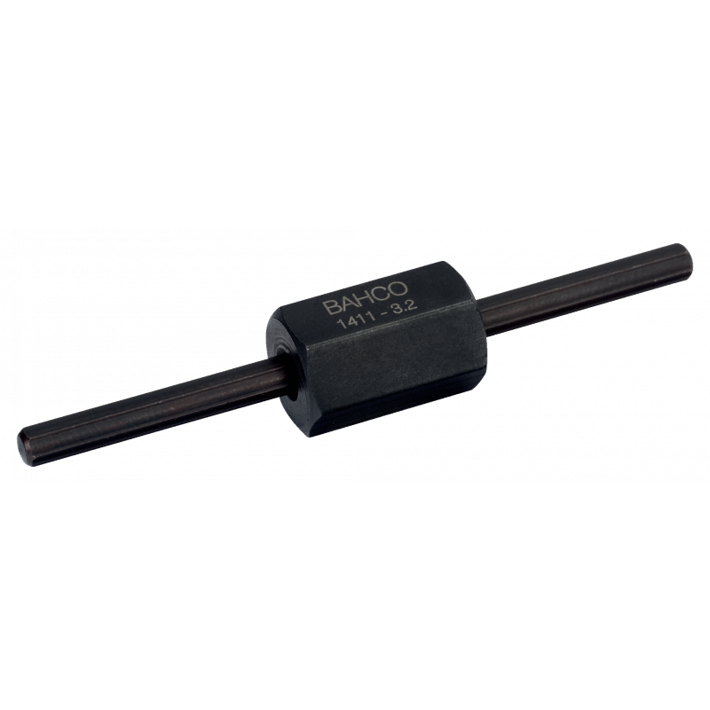 WYCIĄGACZ 1411-3.2 BAHCO