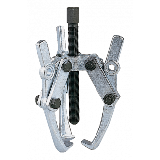 ŚCIĄGACZ TRÓJRAMIENNY 4528M5