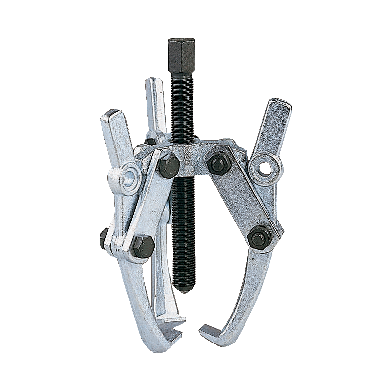 ŚCIĄGACZ TRÓJRAMIENNY 4528M5