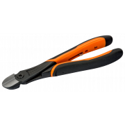 UCINAKI BOCZNE HEAVY DUTY ODGIĘTE O 14 STOPNI 21HDG-160A