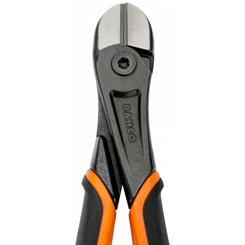 UCINAKI BOCZNE HEAVY DUTY ODGIĘTE O 14 STOPNI 21HDG-160A UCINAKI BOCZNE HEAVY DUTY ODGIĘTE O 14 STOPNI 21HDG-160A