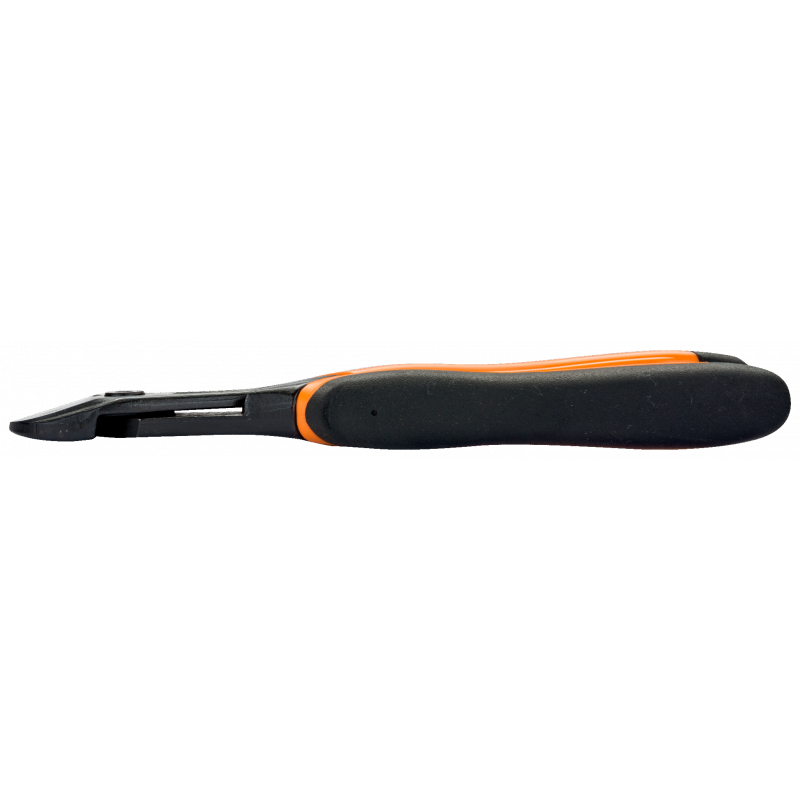 UCINAKI BOCZNE HEAVY DUTY ODGIĘTE O 14 STOPNI 21HDG-160A UCINAKI BOCZNE HEAVY DUTY ODGIĘTE O 14 STOPNI 21HDG-160A
