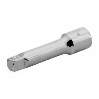 PRZEDŁUŻKA BAHCO 7760