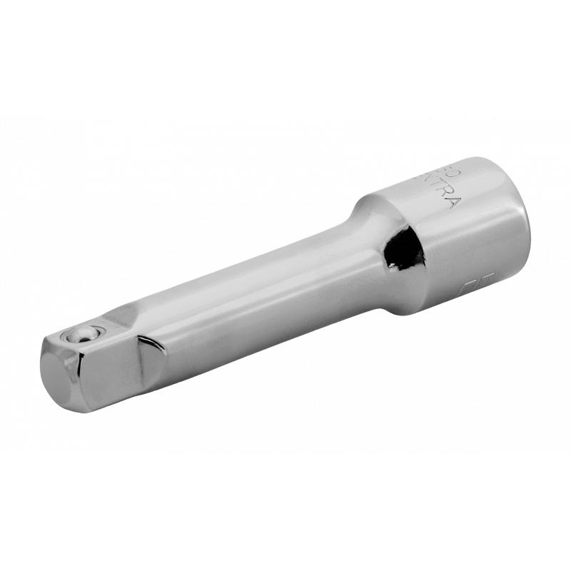 PRZEDŁUŻKA BAHCO 7760