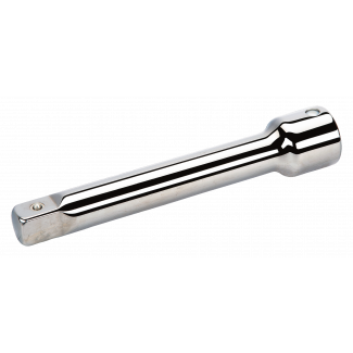 PRZEDŁUŻKA 400MM BAHCO 8962