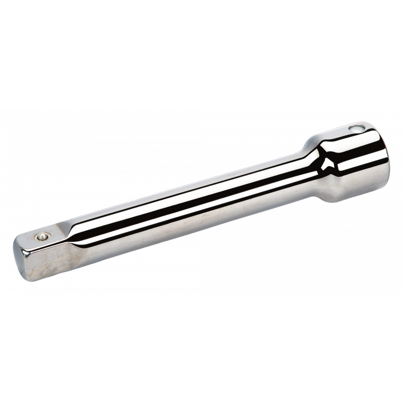 PRZEDŁUŻKA 400MM BAHCO 8962