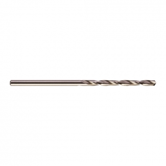 WIERTŁO HSS-G THUNDERWEB 2,0MM MILWAUKEE 4932352379
