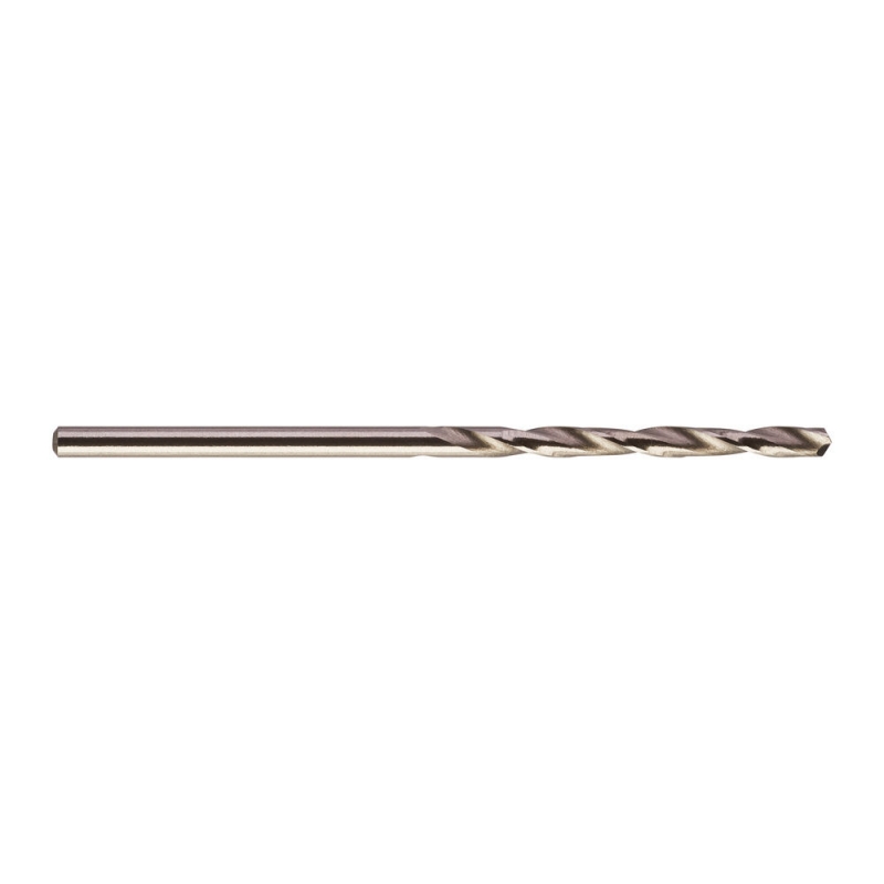 WIERTŁO HSS-G THUNDERWEB 2,0MM MILWAUKEE 4932352379 WIERTŁO HSS-G THUNDERWEB 2,0MM MILWAUKEE 4932352379