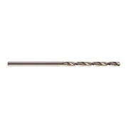 WIERTŁO HSS-G THUNDERWEB 2,0MM MILWAUKEE 4932352379