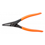 SZCZYPCE DO PIERŚCIENI ZEWNĘTRZNYCH 2900-140 BAHCO