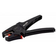 SZCZYPCE DO ZDEJMOWANIA IZOLACJI BAHCO 3419 B