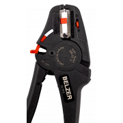 SZCZYPCE DO ZDEJMOWANIA IZOLACJI BAHCO 3419 B