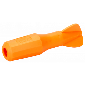 REKOJESC DO PILNIKÓW BAHCO PH-6604-1P