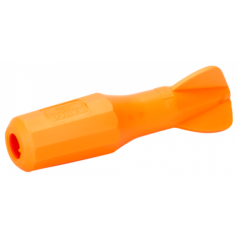 REKOJESC DO PILNIKÓW BAHCO PH-6604-1P