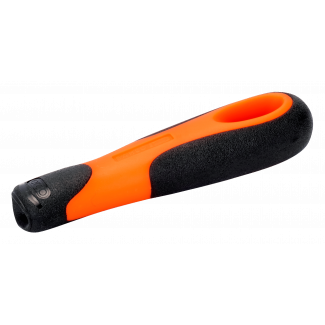 RĘKOJEŚĆ DO PILNIKÓW BAHCO 9-486-C-10