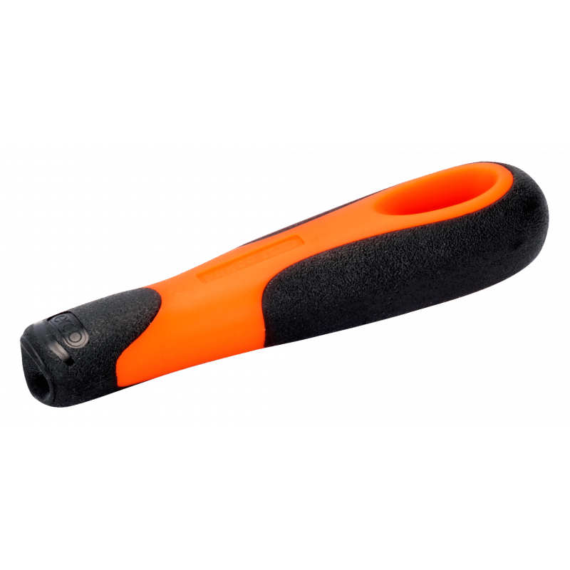 RĘKOJEŚĆ DO PILNIKÓW BAHCO 9-486-C-10