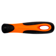 RĘKOJEŚĆ DO PILNIKÓW BAHCO 9-486-C-10