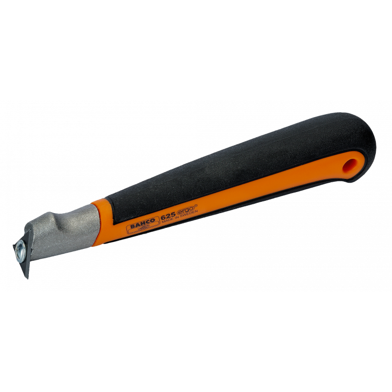 SKROBAK DO FARBY UNIWERSALNY BAHCO 625