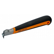 SKROBAK DO FARBY UNIWERSALNY BAHCO 625