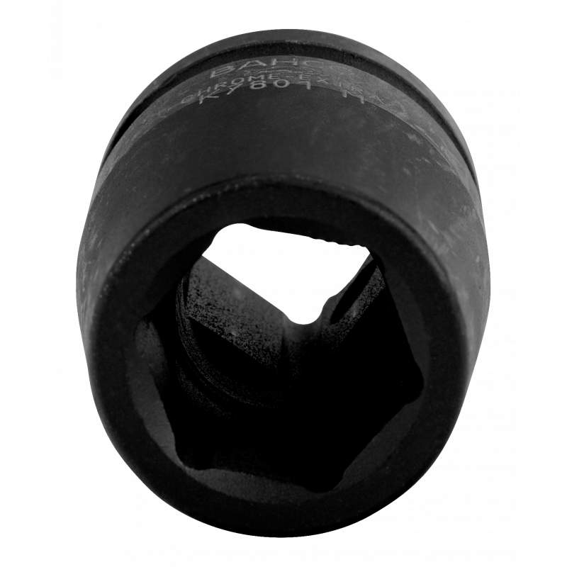 NASADKA UDAROWA 1/2" BAHCO K7801M-36 NASADKA UDAROWA 1/2" BAHCO K7801M-36