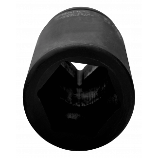 NASADKA UDAROWA DŁUGA M27 3/4 BAHCO K8906M-27