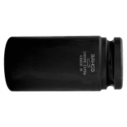 NASADKA UDAROWA DŁUGA 3/4 M22 BAHCO K8906M-22