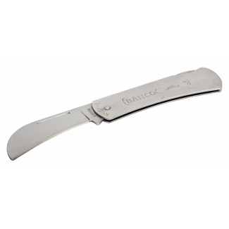 NÓŻ OGRODNICZY BAHCO K-GP-1