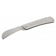 NÓŻ OGRODNICZY BAHCO K-GP-1