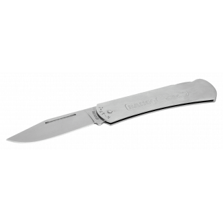 NÓŻ OGRODNICZY K-AP-1