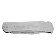 NÓŻ OGRODNICZY K-AP-1