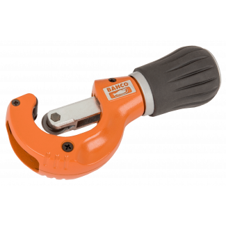 OBCINAK DO RUR 302-35-95 BAHCO