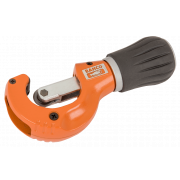 OBCINAK DO RUR 302-35-95 BAHCO