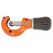 OBCINAK DO RUR 302-35-95 BAHCO